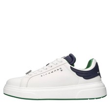 27301/CP A LEATHER Sneakers