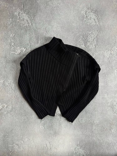Maglione cardigan sarah - sarah, pacini
