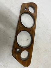 FASCIA CRUSCOTTO TRIUMPH