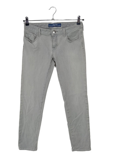 Jeans jacob cohen skinny - skinny, fit