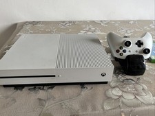 Microsoft Xbox One S 1TB