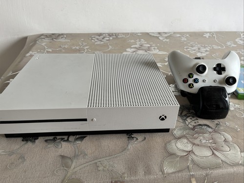 Microsoft xbox one 1tb - one,