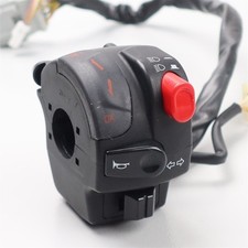 MV Agusta Brutale 800 Genuine