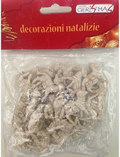 24 Pz PECORELLE PECORE CM 4 X