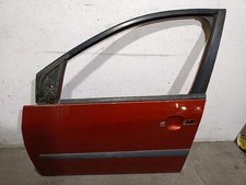 1692524 porta anteriore