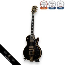 Gibson Custom Shop 1957 Les