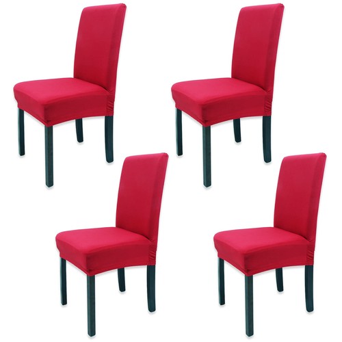 Set coprisedie da - di, 4