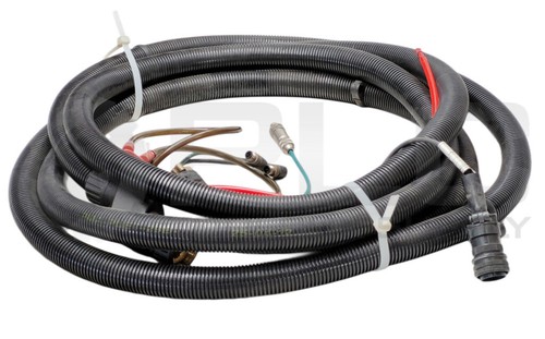 Fronius 047 430 - fronius, robacta