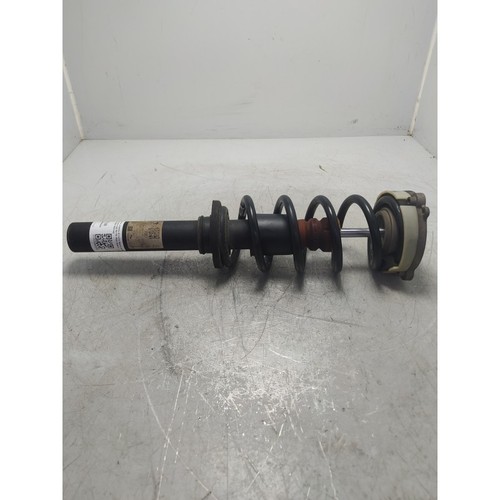Ammortizzatore completo - , di