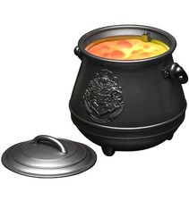 PALADONE Harry Potter calderone lampada effetto bubbling cambia colore