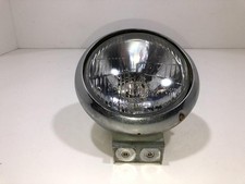 Fanale Anteriore Kawasaki En 500 1991 1996 Faro Luce