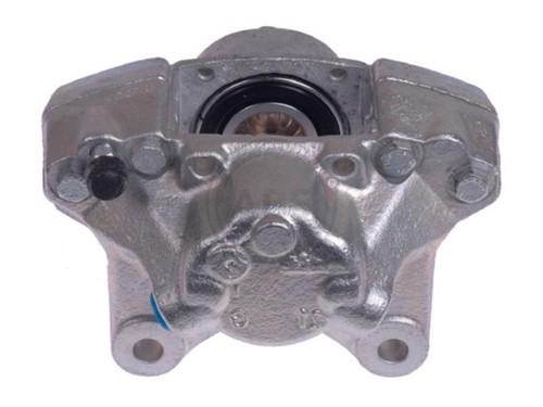 Pinza freno 429282 - , per