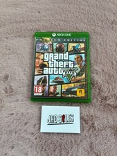 Grand Theft Auto 5 Premium