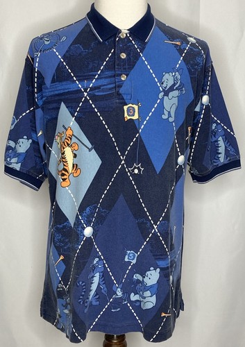 Polo tigro vintage - tigro,