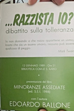 16 CARTOLINE manifestazioni eventi a SANT'ILARIO D'ENZA Reggio Emilia 80-90-1311