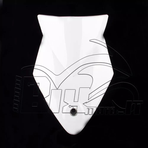 Unghia monoposto sellino - sellino, bmw