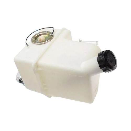 Rms 121730010 serbatoio - rms,