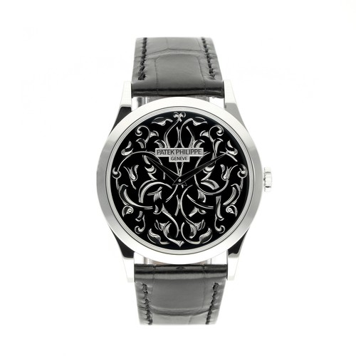 Patek philippe - patek,