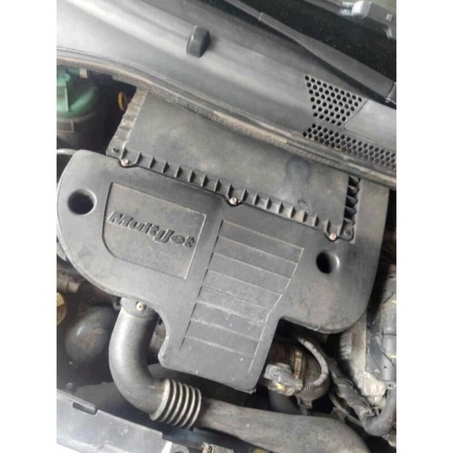 Motore compl codici oes oem - oes,