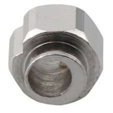 Set 20 Dadi Distanziali