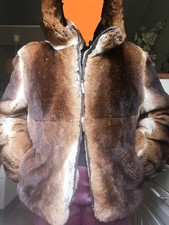 Giubbotto Donna Vera PUZZOLA