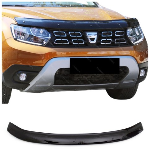 Per dacia duster - dacia,