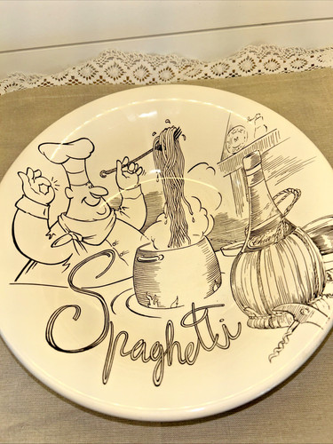 Servizio tavola ironstone - servizio,