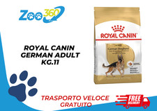 Royal canin german - royal, +