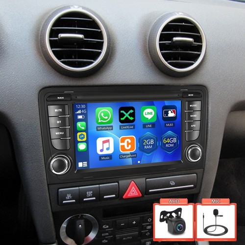 Apple carplay autoradio - apple,