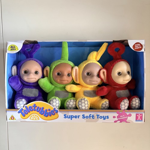 Ridotto raro peluche - ridotto,