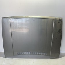 COFANO ANTERIORE PER