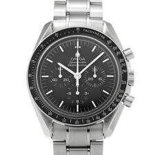 Orologio OMEGA Speedmaster