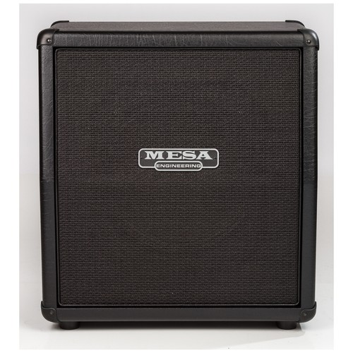 Mini raddrizzatore mesa boogie - mini, mesa/boogie