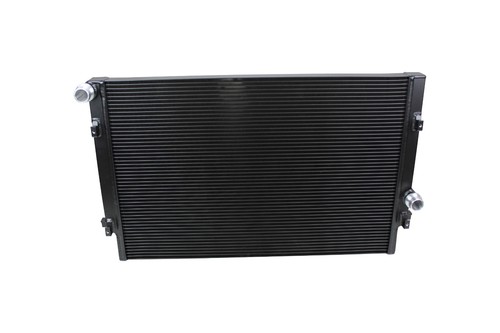 Radiatore acqua alluminio - , vw