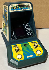 Mini gioco arcade tavolo - mini,