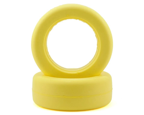 Inserto schiuma modellata - schiuma,