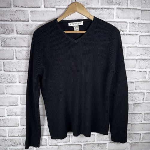 Maglione donna giannetti - donna,