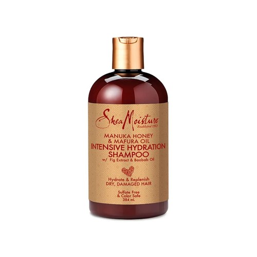 Shampoo all olio karitè - shampoo, di