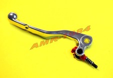 LEVA FRIZIONE (CORTA)  KTM /
