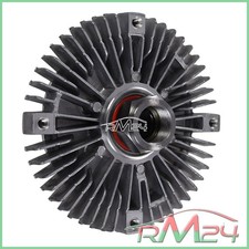 FRIZIONE ELETTROVENTOLA GIUNTO