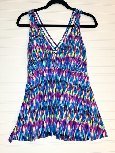 Costume bagno donna - da,