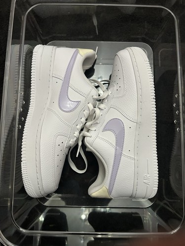 Nike air force - air, one