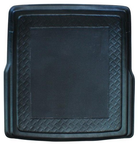 Cora vasca baule - vasca, volkswagen
