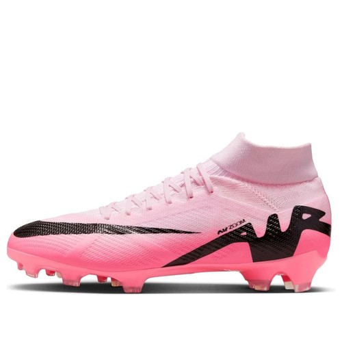 Taglia uomo nike zoom - taglia,