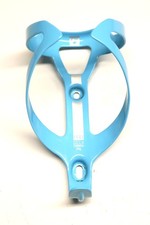 Bontrager Pro Carbon 29 grammi