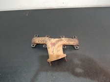 COLLETTORE DI SCARICO