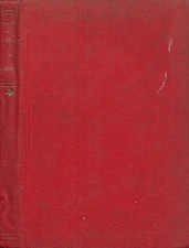 Un cuore di legno. Romanzo per ragazzi. Milly Dandolo. S.D.. .