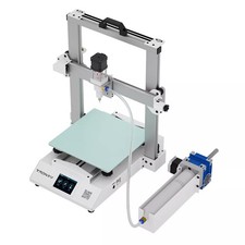 Tronxy moore 2pro stampante - moore, 3d