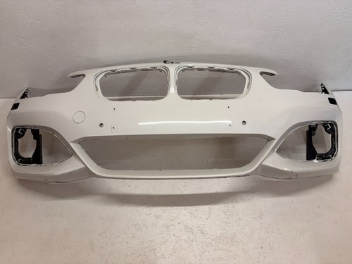 Pacchetto bmw serie f20 - serie, 1