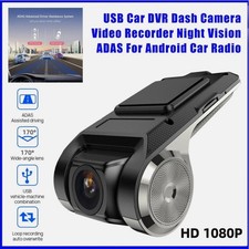 Registratore specchietto